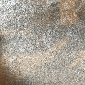 Meet your Posher, Debra